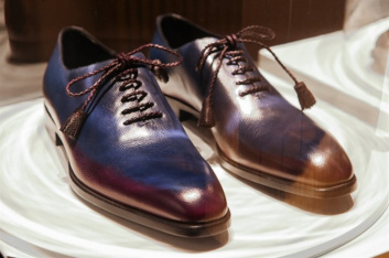 Fotoservizio/FW 2015-2016/MEN/FRATELLI ROSSETTI/DP2/18