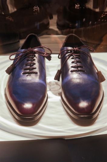 Fotoservizio/FW 2015-2016/MEN/FRATELLI ROSSETTI/DP2/19