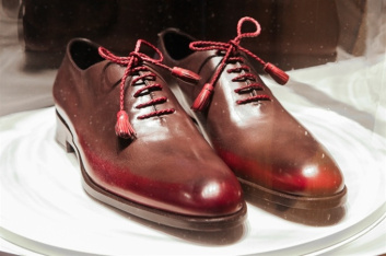 Fotoservizio/FW 2015-2016/MEN/FRATELLI ROSSETTI/DP2/20