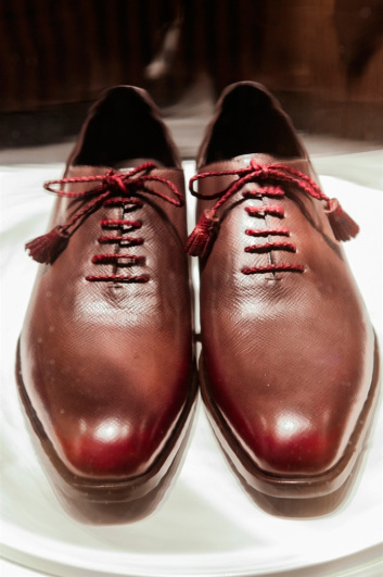 Fotoservizio/FW 2015-2016/MEN/FRATELLI ROSSETTI/DP2/21