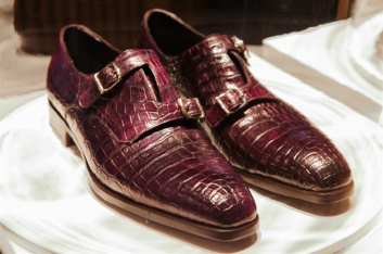 Fotoservizio/FW 2015-2016/MEN/FRATELLI ROSSETTI/DP2/22