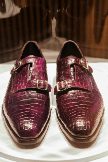 Fotoservizio/FW 2015-2016/MEN/FRATELLI ROSSETTI/DP2/23