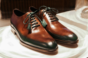 Fotoservizio/FW 2015-2016/MEN/FRATELLI ROSSETTI/DP2/24