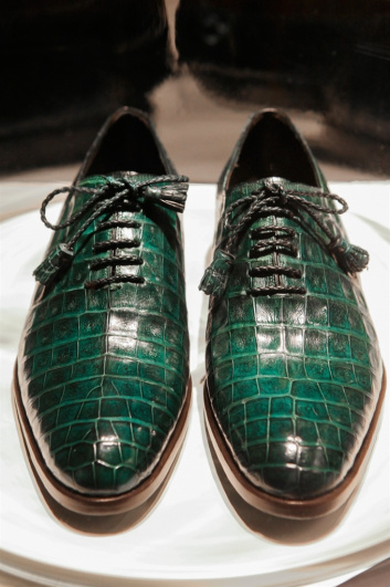 Fotoservizio/FW 2015-2016/MEN/FRATELLI ROSSETTI/DP2/25
