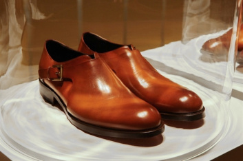 Fotoservizio/FW 2015-2016/MEN/FRATELLI ROSSETTI/DP2/26