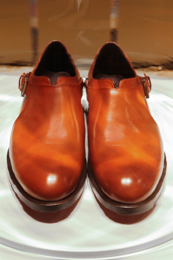 Fotoservizio/FW 2015-2016/MEN/FRATELLI ROSSETTI/DP2/27