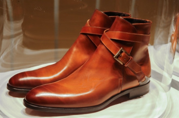 Fotoservizio/FW 2015-2016/MEN/FRATELLI ROSSETTI/DP2/28
