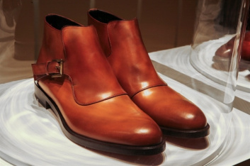 Fotoservizio/FW 2015-2016/MEN/FRATELLI ROSSETTI/DP2/29