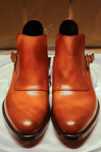 Fotoservizio/FW 2015-2016/MEN/FRATELLI ROSSETTI/DP2/30