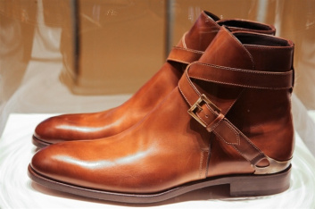 Fotoservizio/FW 2015-2016/MEN/FRATELLI ROSSETTI/DP2/32