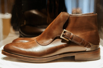 Fotoservizio/FW 2015-2016/MEN/FRATELLI ROSSETTI/DP2/33