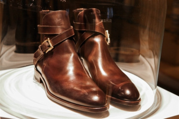 Fotoservizio/FW 2015-2016/MEN/FRATELLI ROSSETTI/DP2/34