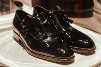Fotoservizio/FW 2015-2016/MEN/FRATELLI ROSSETTI/DP2/35