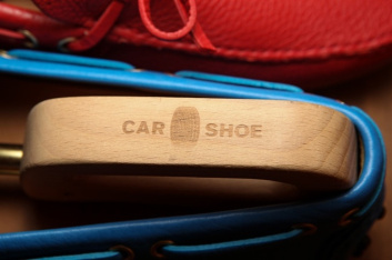 Fotoservizio/FW 2015-2016/MEN/CAR SHOE/DP2/0