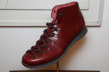 Fotoservizio/FW 2015-2016/MEN/CAR SHOE/DP2/1