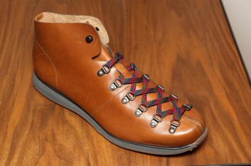 Fotoservizio/FW 2015-2016/MEN/CAR SHOE/DP2/2
