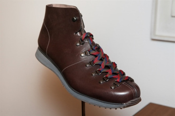 Fotoservizio/FW 2015-2016/MEN/CAR SHOE/DP2/3