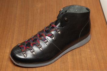 Fotoservizio/FW 2015-2016/MEN/CAR SHOE/DP2/4