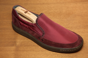 Fotoservizio/FW 2015-2016/MEN/CAR SHOE/DP2/5