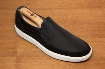 Fotoservizio/FW 2015-2016/MEN/CAR SHOE/DP2/6