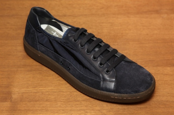 Fotoservizio/FW 2015-2016/MEN/CAR SHOE/DP2/8