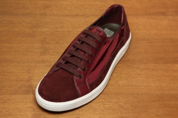 Fotoservizio/FW 2015-2016/MEN/CAR SHOE/DP2/9