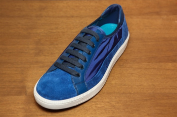 Fotoservizio/FW 2015-2016/MEN/CAR SHOE/DP2/10