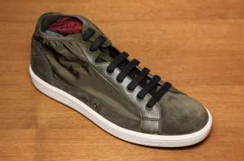Fotoservizio/FW 2015-2016/MEN/CAR SHOE/DP2/11