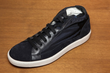 Fotoservizio/FW 2015-2016/MEN/CAR SHOE/DP2/12
