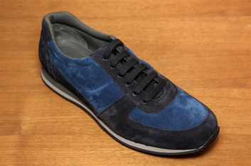 Fotoservizio/FW 2015-2016/MEN/CAR SHOE/DP2/13