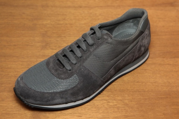 Fotoservizio/FW 2015-2016/MEN/CAR SHOE/DP2/14