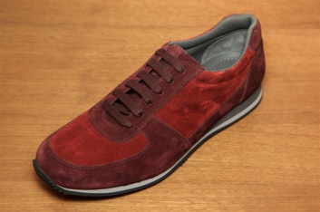 Fotoservizio/FW 2015-2016/MEN/CAR SHOE/DP2/15
