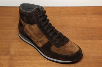 Fotoservizio/FW 2015-2016/MEN/CAR SHOE/DP2/16