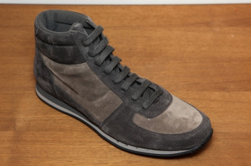 Fotoservizio/FW 2015-2016/MEN/CAR SHOE/DP2/17