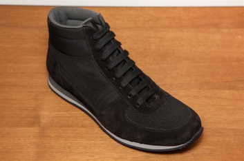 Fotoservizio/FW 2015-2016/MEN/CAR SHOE/DP2/18