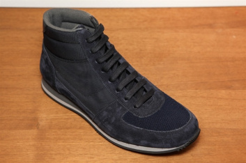 Fotoservizio/FW 2015-2016/MEN/CAR SHOE/DP2/19