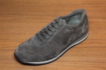 Fotoservizio/FW 2015-2016/MEN/CAR SHOE/DP2/21
