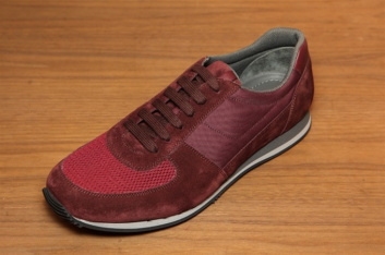 Fotoservizio/FW 2015-2016/MEN/CAR SHOE/DP2/22