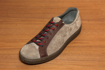 Fotoservizio/FW 2015-2016/MEN/CAR SHOE/DP2/23