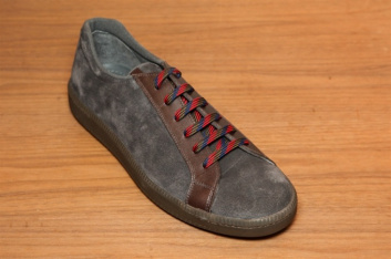 Fotoservizio/FW 2015-2016/MEN/CAR SHOE/DP2/24