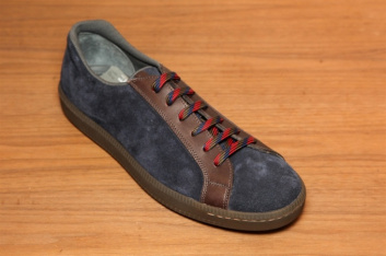 Fotoservizio/FW 2015-2016/MEN/CAR SHOE/DP2/25