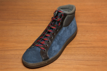 Fotoservizio/FW 2015-2016/MEN/CAR SHOE/DP2/27