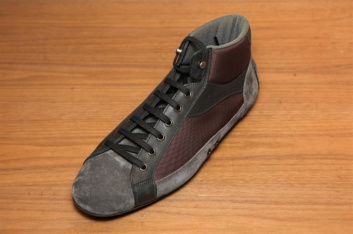 Fotoservizio/FW 2015-2016/MEN/CAR SHOE/DP2/28