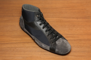 Fotoservizio/FW 2015-2016/MEN/CAR SHOE/DP2/29
