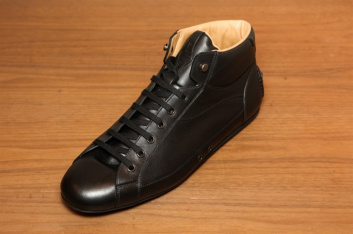 Fotoservizio/FW 2015-2016/MEN/CAR SHOE/DP2/30