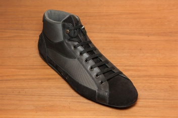 Fotoservizio/FW 2015-2016/MEN/CAR SHOE/DP2/31