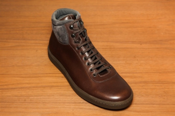 Fotoservizio/FW 2015-2016/MEN/CAR SHOE/DP2/32