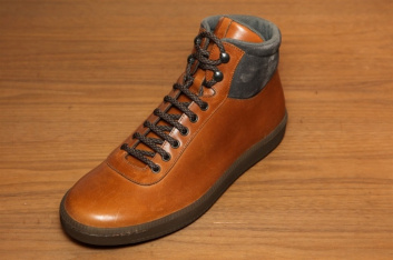 Fotoservizio/FW 2015-2016/MEN/CAR SHOE/DP2/33