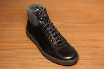 Fotoservizio/FW 2015-2016/MEN/CAR SHOE/DP2/34