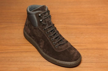 Fotoservizio/FW 2015-2016/MEN/CAR SHOE/DP2/35